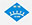 pixabay