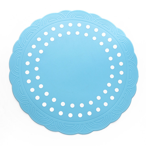 搪胶垫片厂家有哪些