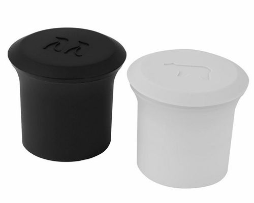 2026硅胶塞十大品牌排名