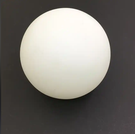 搪胶灯罩生产厂家排名