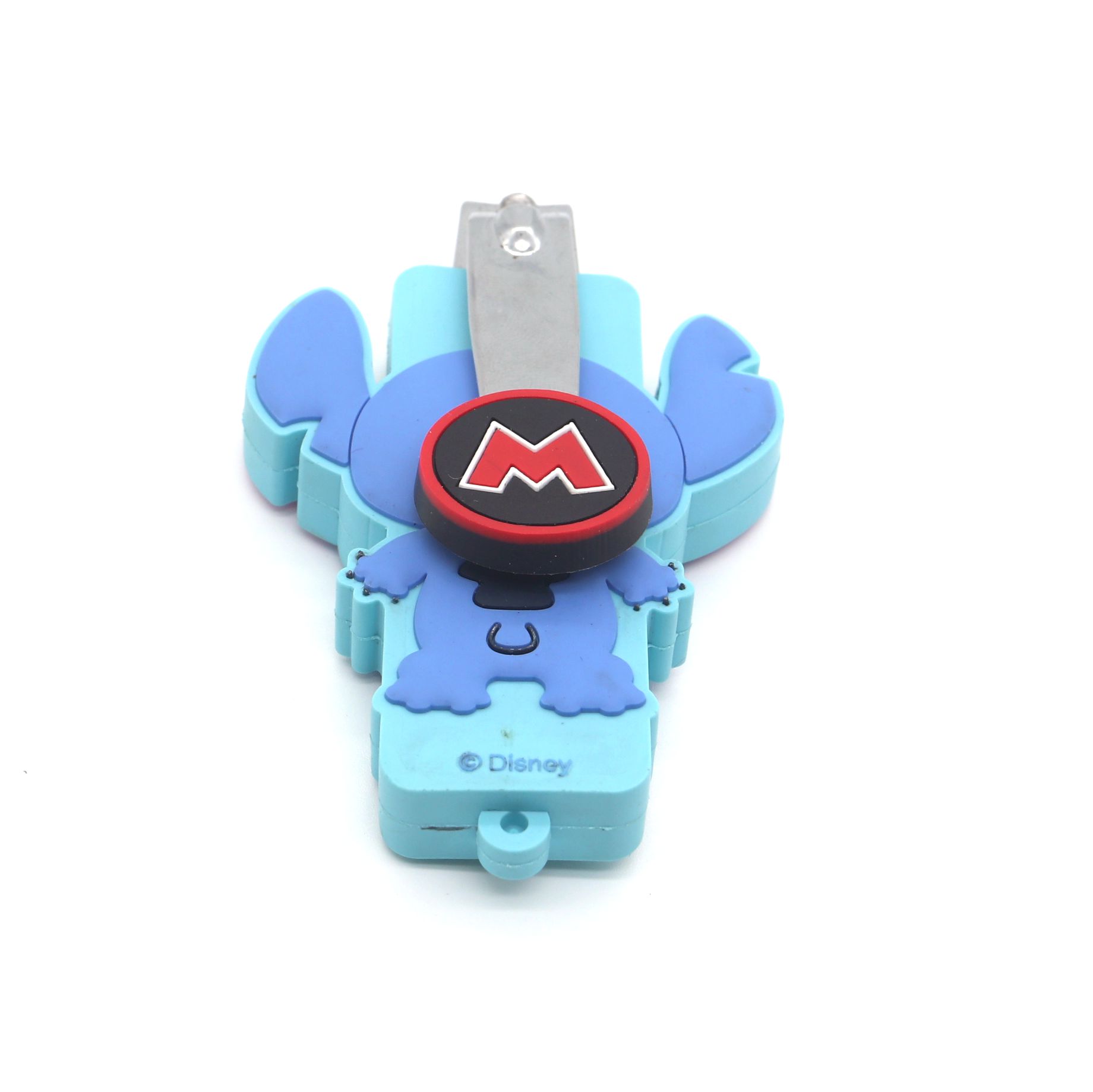 广东搪胶冰箱贴牌厂家有哪些