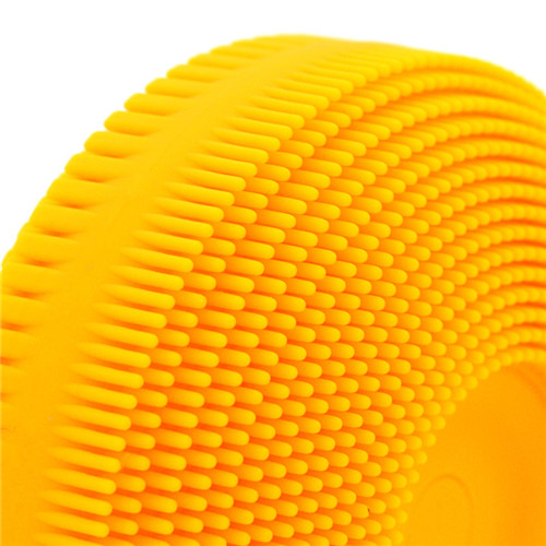 搪胶和软胶一样吗?为什么