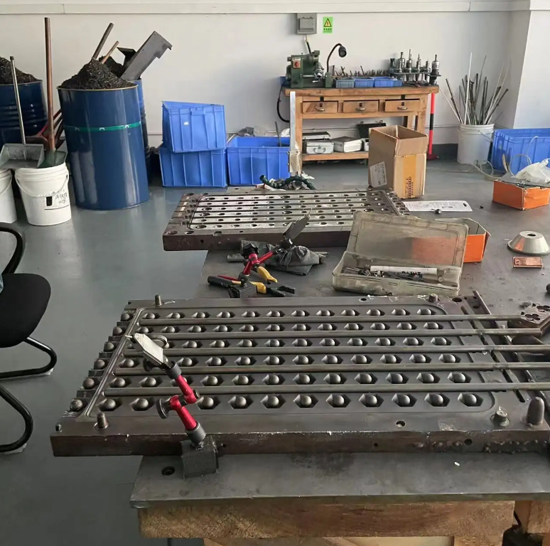 东莞搪胶厂电话地址多少 东莞搪胶厂电话地址多少