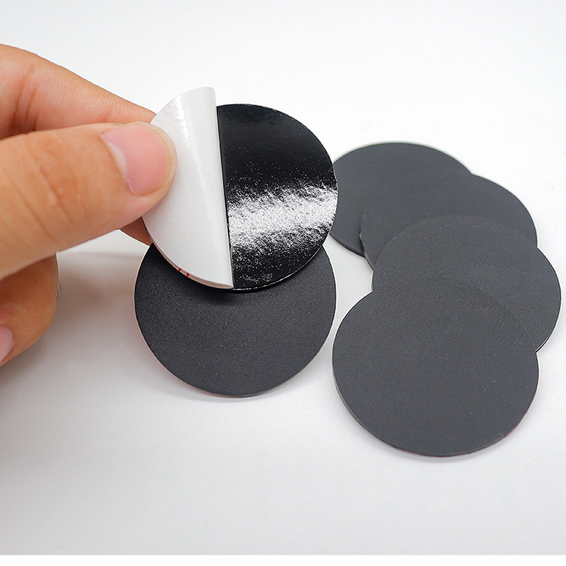 密封胶与结构胶的区别和用途 密封胶与结构胶的区别和用途