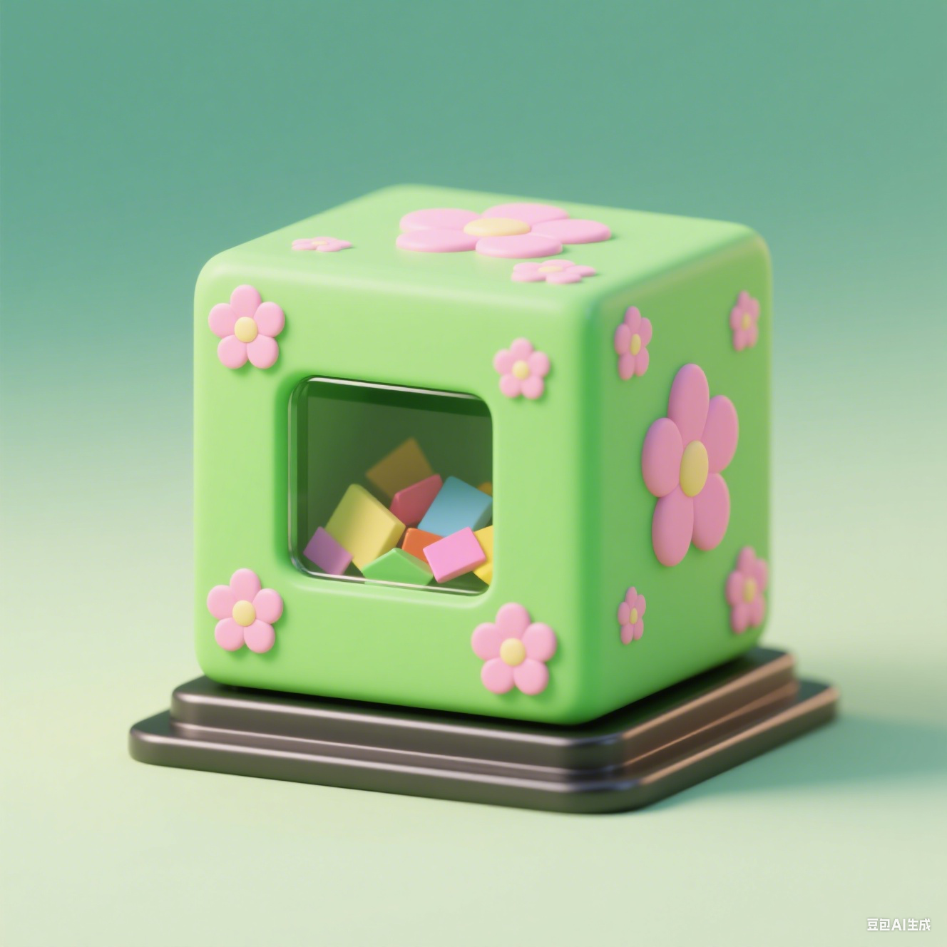 搪胶创意礼品私人定制厂家地址