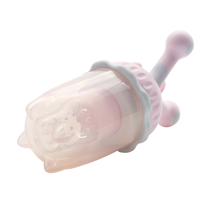 母婴搪胶厂家牙胶制品有哪些