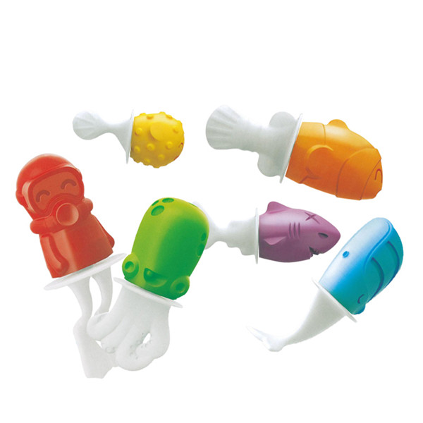 搪胶模具制作厂家排名如何