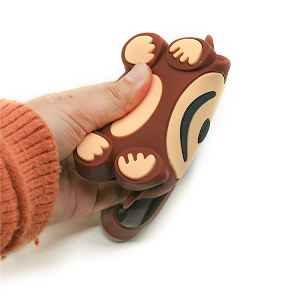 搪胶手工娃娃厂家地址在哪 搪胶手工娃娃厂家地址在哪