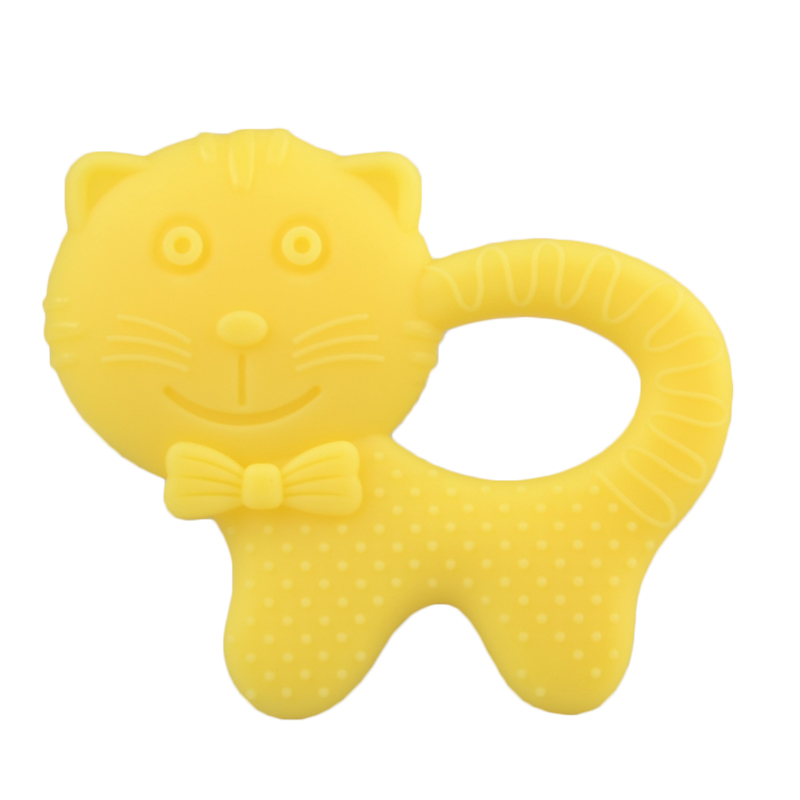 儿童用品搪胶娃娃怎么做 儿童用品搪胶娃娃怎么做