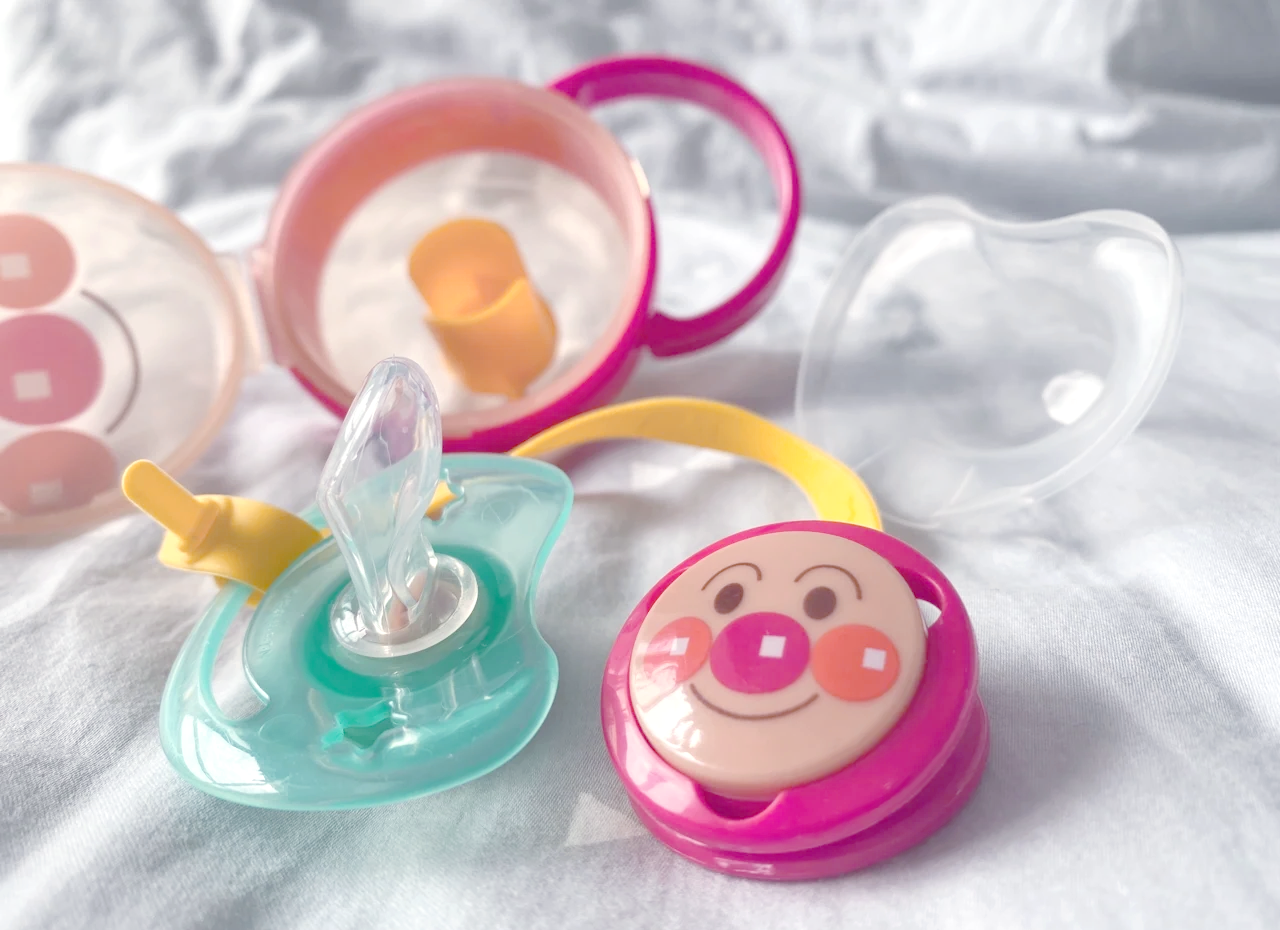 搪胶安抚奶嘴厂家有哪些地方生产 搪胶安抚奶嘴厂家有哪些地方生产