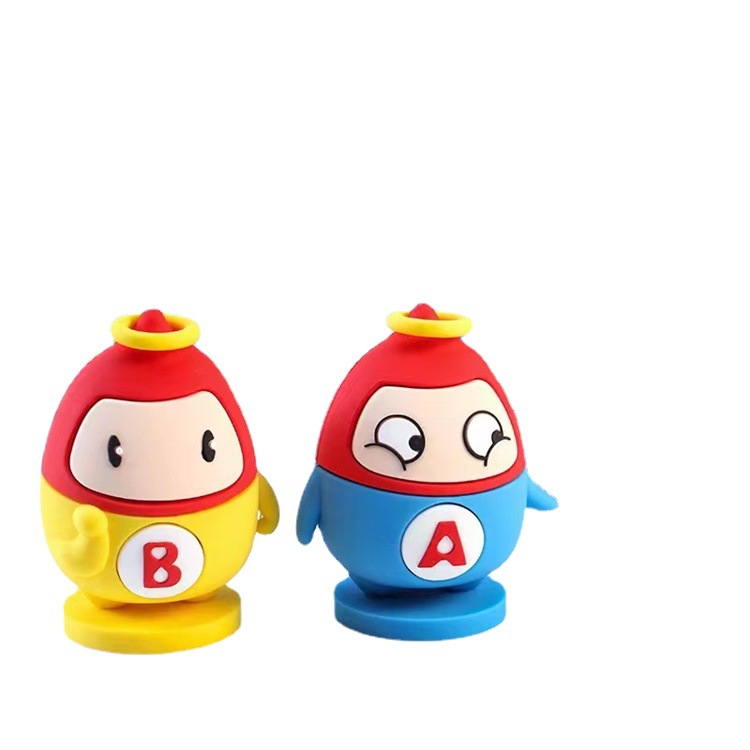 动漫搪胶手办厂家地址