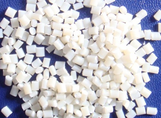 工程塑料是软胶还是硬胶 工程塑料是软胶还是硬胶