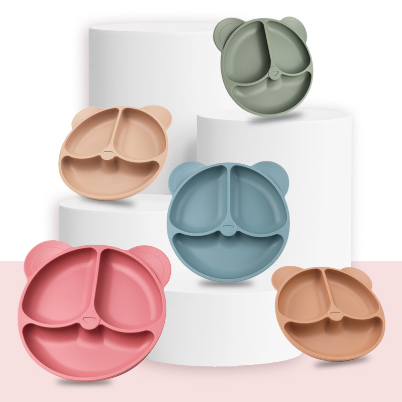 塑胶模具材料有哪些种类