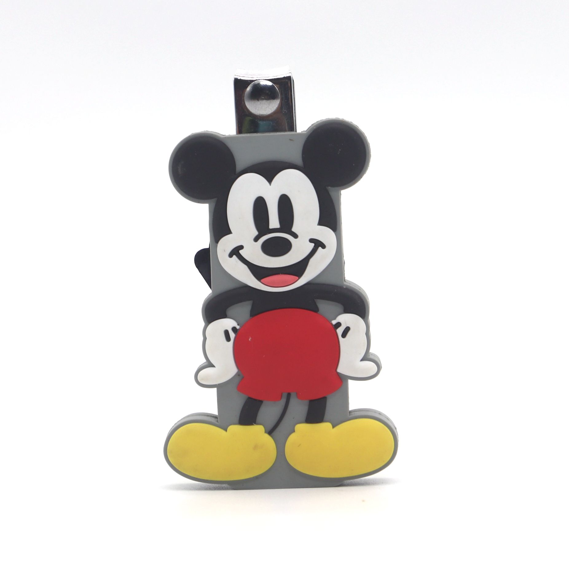 广州搪胶手机挂饰批发市场 广州搪胶手机挂饰批发市场