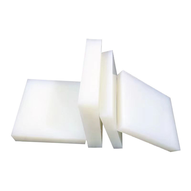 PVC搪胶和普通搪胶的区别在哪 PVC搪胶和普通搪胶的区别在哪