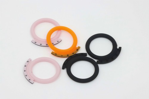 硅胶和塑胶哪个更安全 硅胶和塑胶哪个更安全