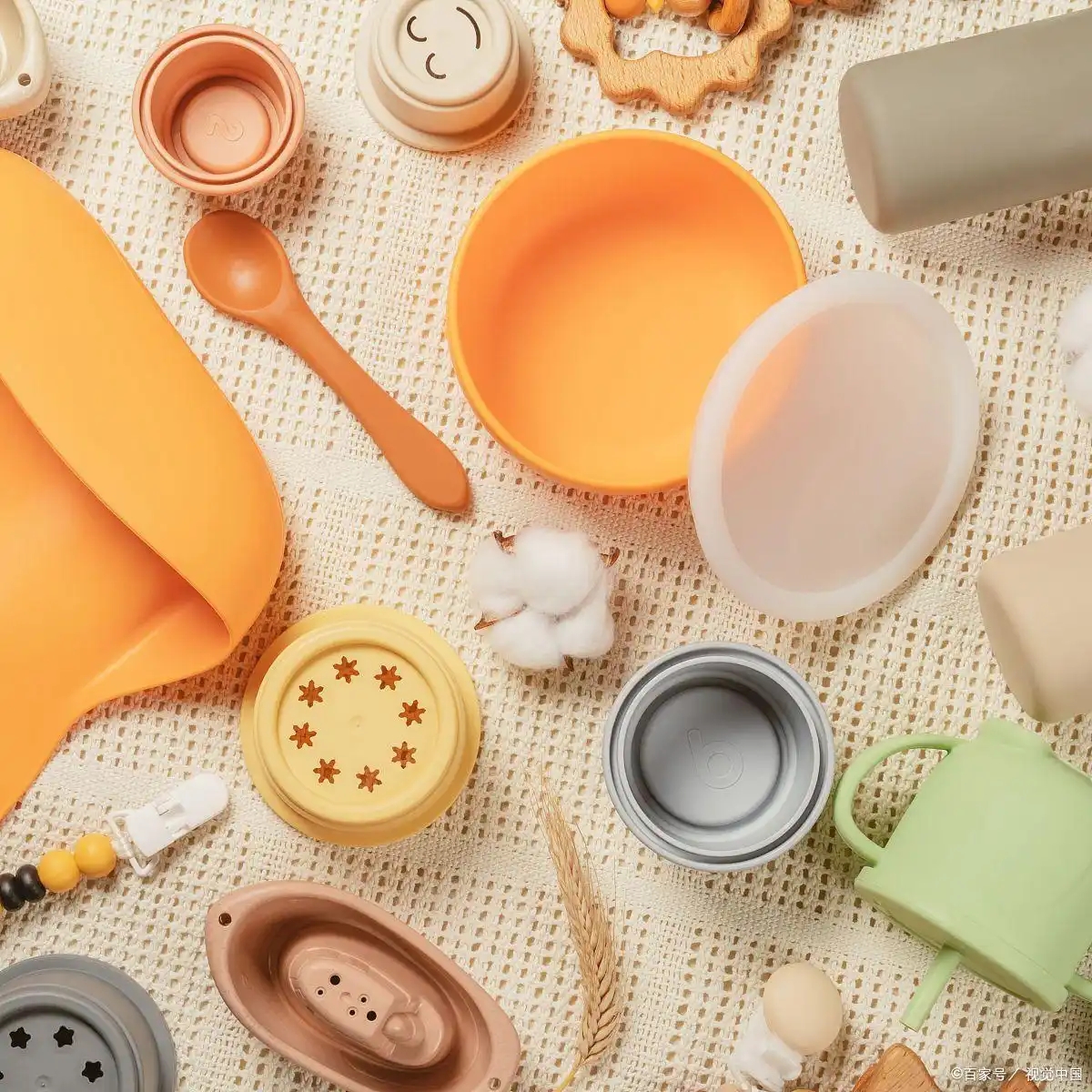 搪胶和搪塑区别在哪