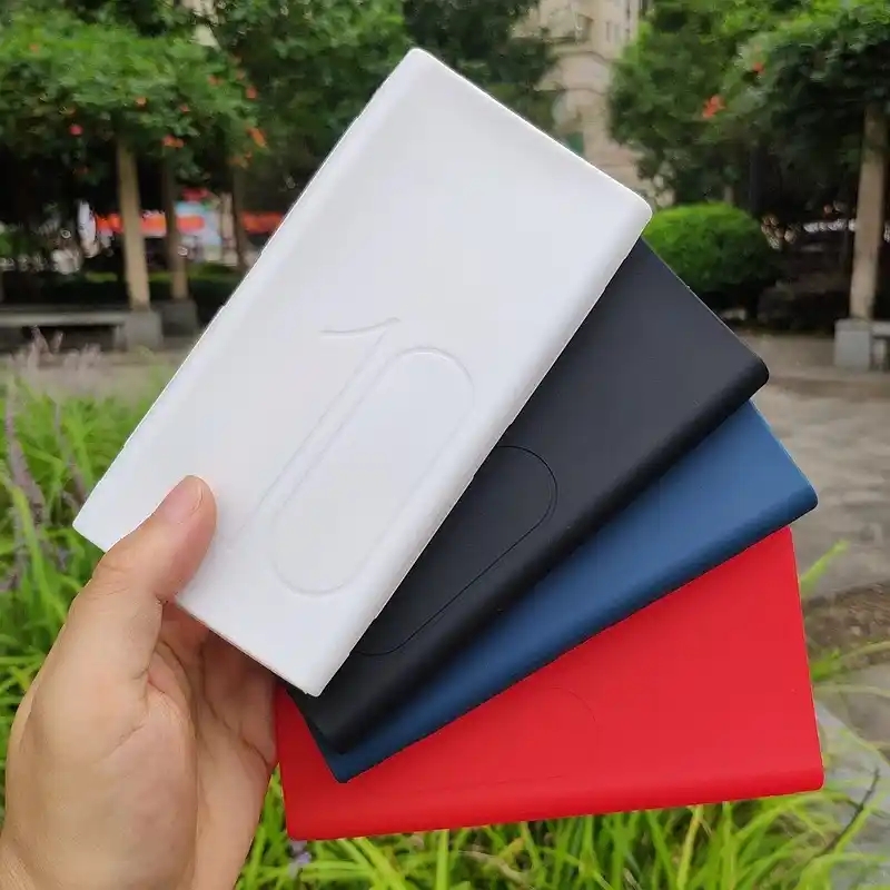 硅胶电源套批发厂家地址