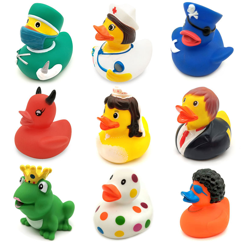 东莞pvc塑胶公仔生产厂家 东莞pvc塑胶公仔生产厂家