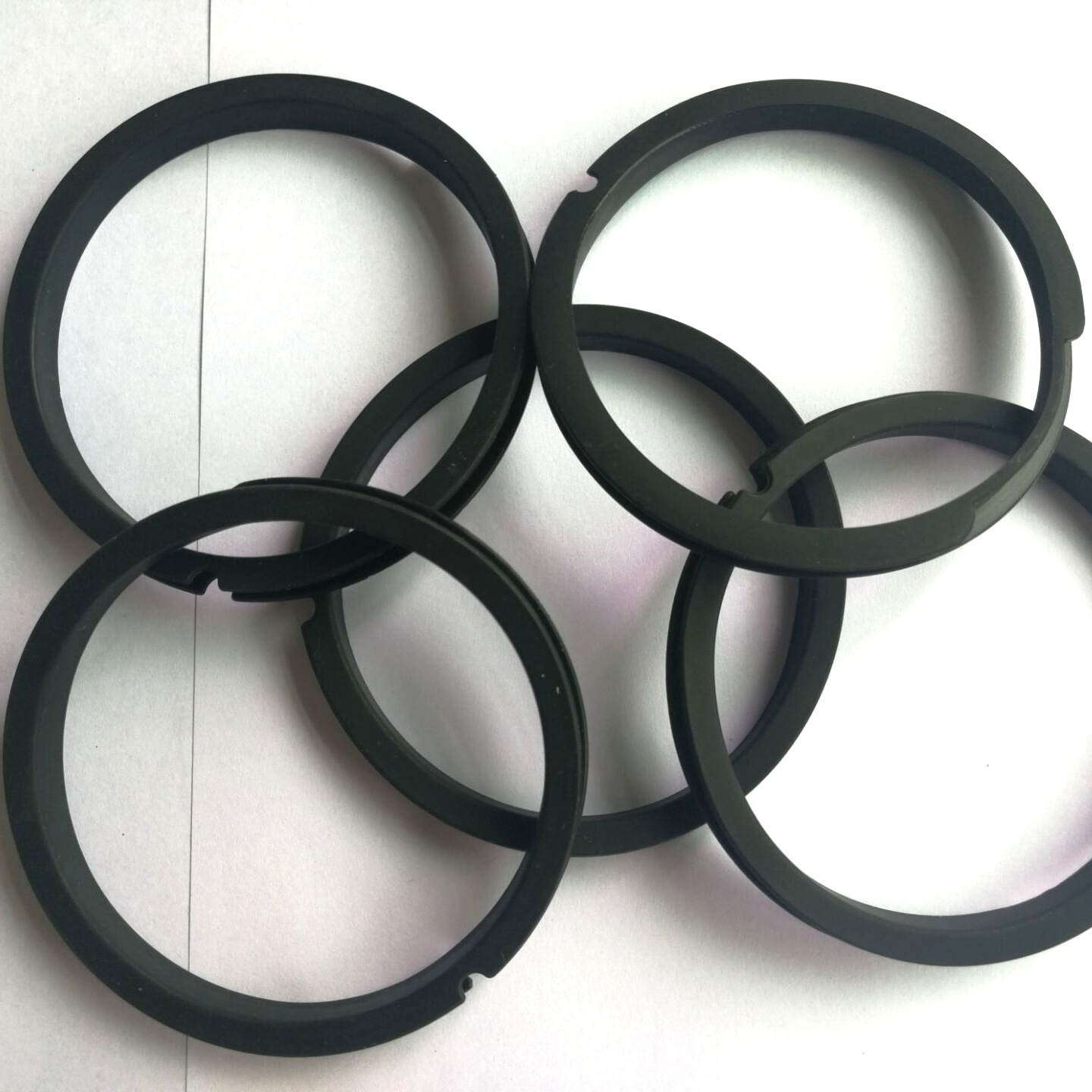 水杯的橡胶圈味道大怎么去除