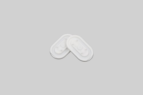 树脂和pvc的区别在哪里