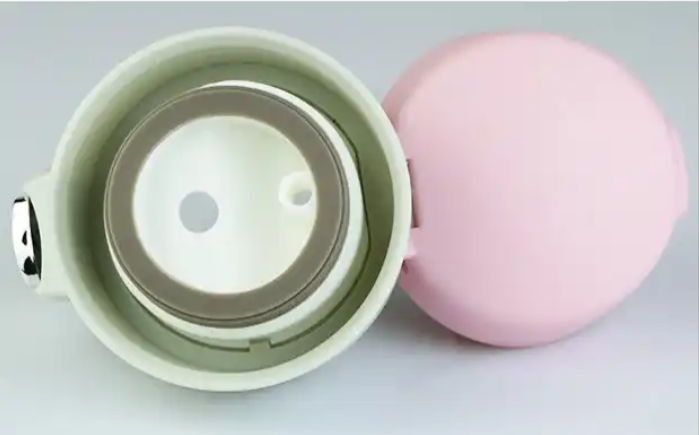 pvc杯盖生产厂家有哪些地方的
