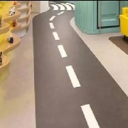 <b>家里的PVC制品有剧毒吗？</b>