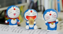 如何选购PVC礼品定制