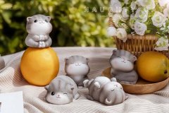 定制pvc礼品哪家好_pvc礼品定做怎么样