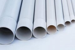 选购PVC塑胶礼品时候要如何选择