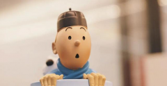 为什么这么多人看不到PVC工艺礼品优势？