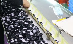 塑胶玩具在工艺制造中有哪种优势