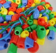 PVC塑胶礼品的用途和发展是怎么样？