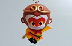 搪胶玩具的发展历史